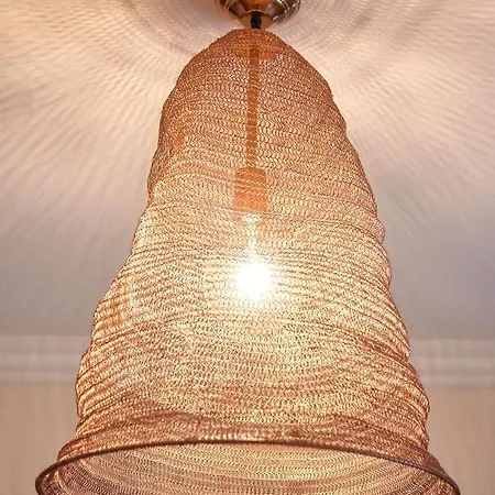 Idyllic With Amazing Courtyard, By Timecooler Appartamento