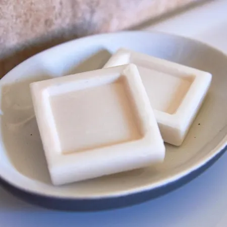 Idyllic With Amazing Courtyard, By Timecooler *