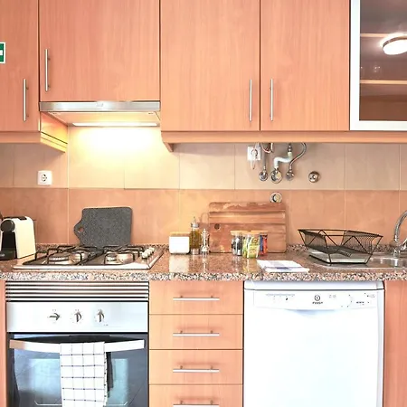 Idyllic With Amazing Courtyard, By Timecooler Lisbona