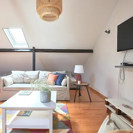 Idyllic With Amazing Courtyard, By Timecooler Apartman Lisboa