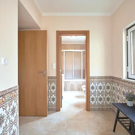 Idyllic With Amazing Courtyard, By Timecooler Apartman *