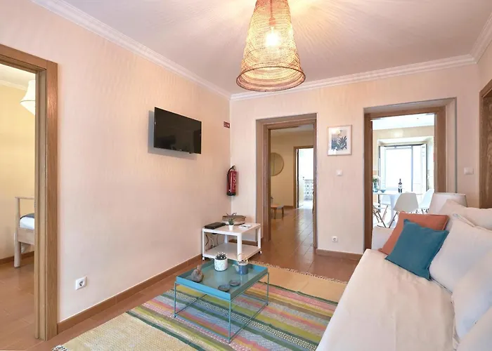 Idyllic With Amazing Courtyard, By Timecooler *