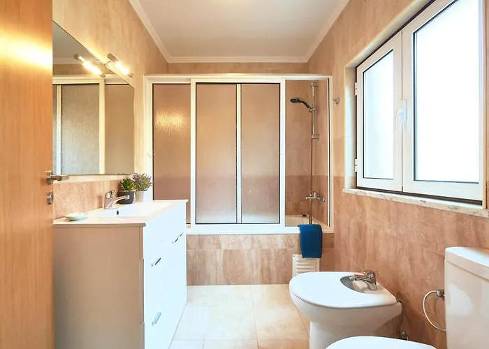 Idyllic With Amazing Courtyard, By Timecooler