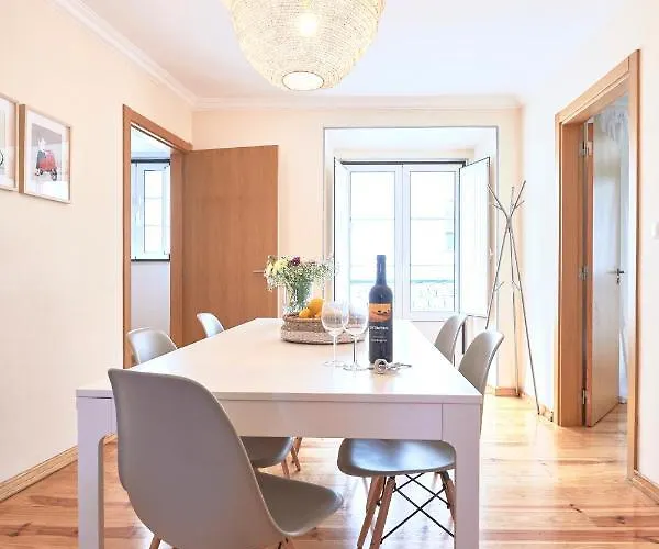 Idyllic With Amazing Courtyard, By Timecooler