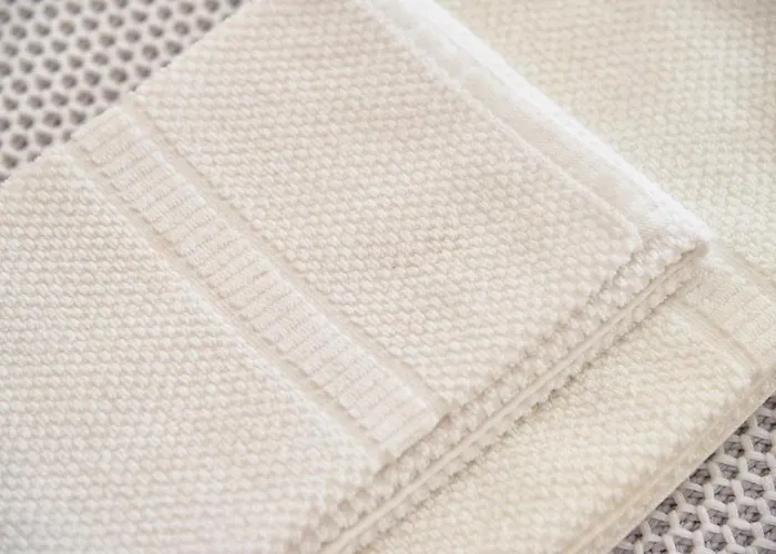 Idyllic With Amazing Courtyard, By Timecooler Διαμέρισμα *