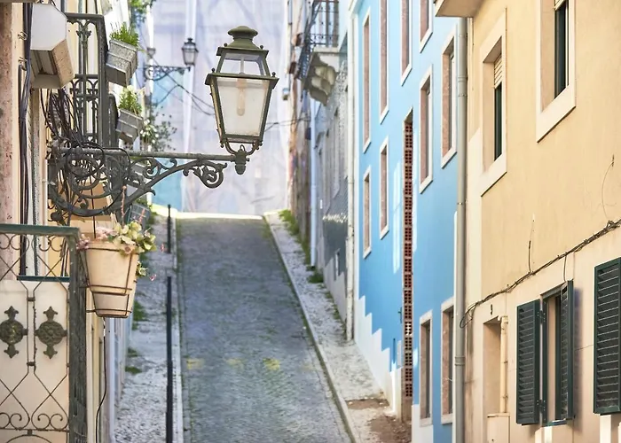 Διαμέρισμα Idyllic With Amazing Courtyard, By Timecooler