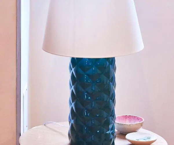 Idyllic With Amazing Courtyard, By Timecooler Διαμέρισμα