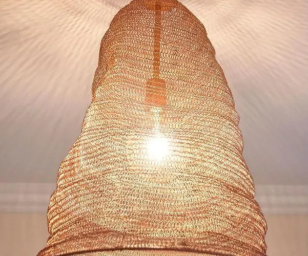 Idyllic With Amazing Courtyard, By Timecooler Διαμέρισμα