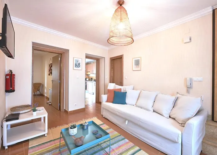 Appartement Idyllic With Amazing Courtyard, By Timecooler Lisboa