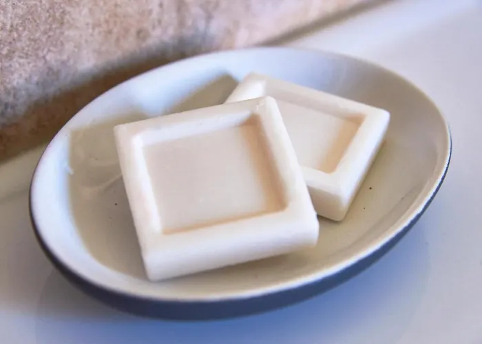 Idyllic With Amazing Courtyard, By Timecooler *