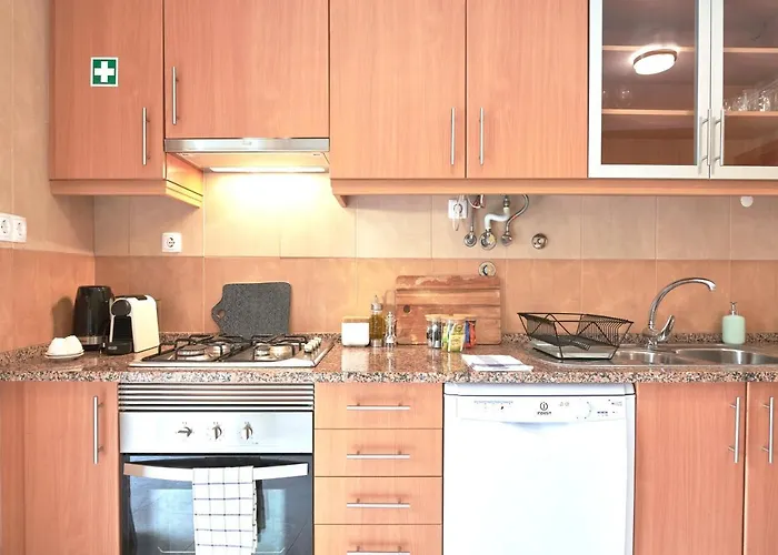 Idyllic With Amazing Courtyard, By Timecooler Lisboa