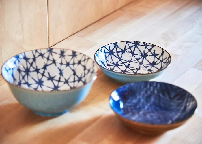 Idyllic With Amazing Courtyard, By Timecooler Διαμέρισμα Lisboa