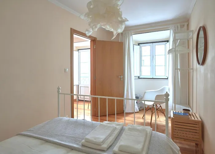 Idyllic With Amazing Courtyard, By Timecooler Διαμέρισμα *