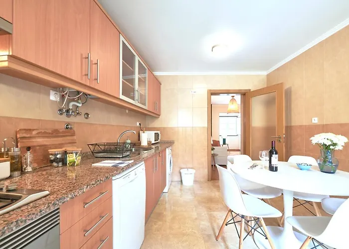 Idyllic With Amazing Courtyard, By Timecooler