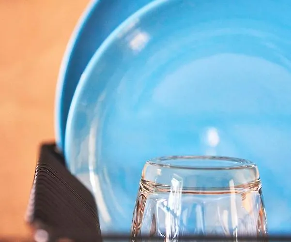 Idyllic With Amazing Courtyard, By Timecooler Διαμέρισμα Lisboa