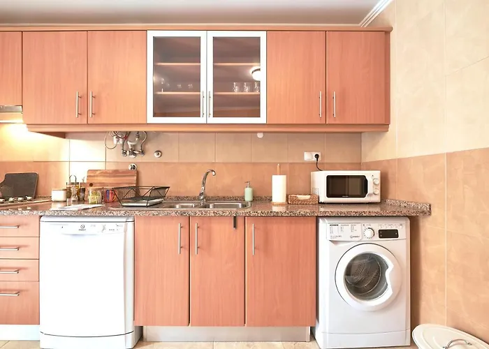 Idyllic With Amazing Courtyard, By Timecooler *