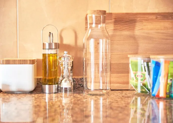 Idyllic With Amazing Courtyard, By Timecooler *