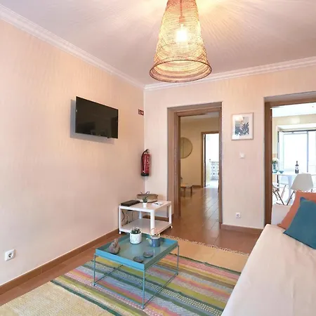 Idyllic With Amazing Courtyard, By Timecooler *