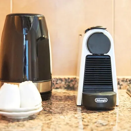 דירה Idyllic With Amazing Courtyard, By Timecooler ליסבון