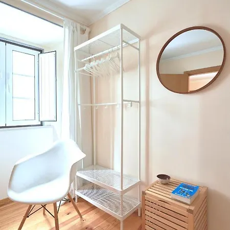 Idyllic With Amazing Courtyard, By Timecooler 公寓 *