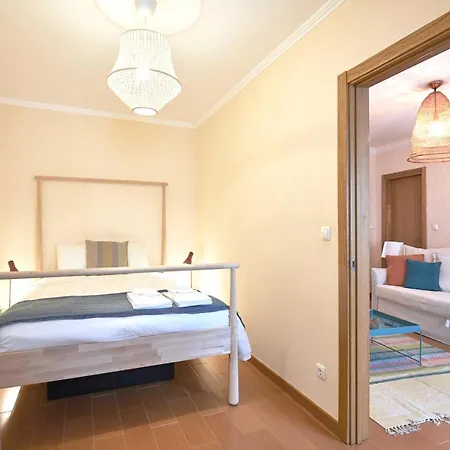 Idyllic With Amazing Courtyard, By Timecooler 公寓 *