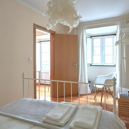 Idyllic With Amazing Courtyard, By Timecooler 公寓 *