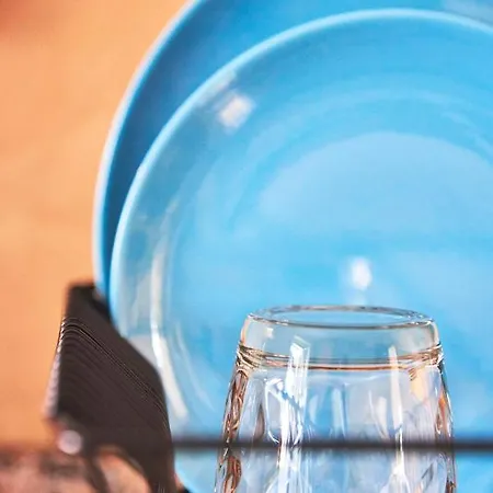 Idyllic With Amazing Courtyard, By Timecooler דירה ליסבון