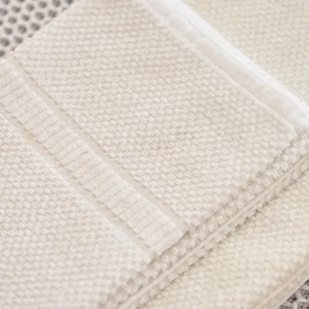 Idyllic With Amazing Courtyard, By Timecooler Appartement *